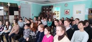 14 марта в России отмечается День Православной Книги