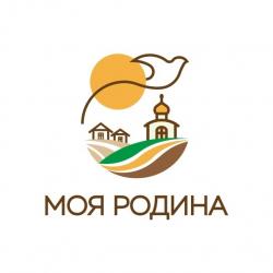 Флешмоб р.п. Варнавино состоялся в рамках проекта "МОЯ РОДИНА"