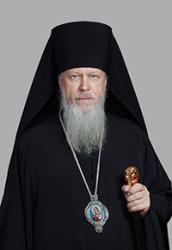Наместник Городецкого Феодоровского мужского монастыря епископ Августин провел рабочее совещание с руководителями служб и отделов монастыря.