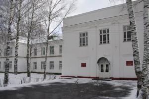 В Семеновской православной гимназии прошел методический семинар