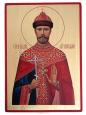19 мая — день рождения царя-страстотерпца Николая II
