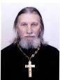 Скончался клирик Городецкой епархии 