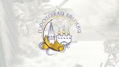 9 сентября епископ Городецкий и Ветлужский Августин выступил перед участникам пятого инклюзивного форума социальных предпринимателей и социально ориентированных лидеров «Территория Ритма» на территории базы отдыха "Изумрудное"