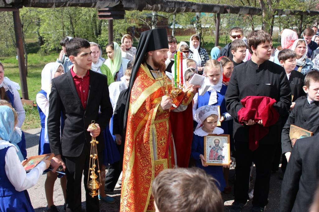 08.05.2016-Светлая седмица