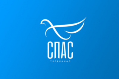 В 108-ю годовщину расстрела Царской семьи телеканал «Спас» провел шестичасовой телемарафон Москва — Екатеринбург