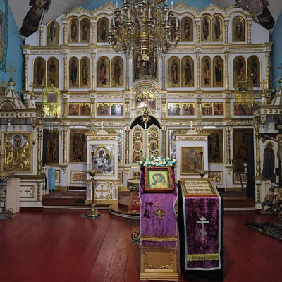 Мастер-класс по плетению маскировочных сетей