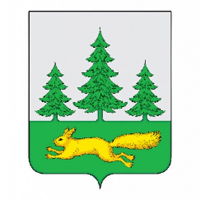 "МОЯ РОДИНА"