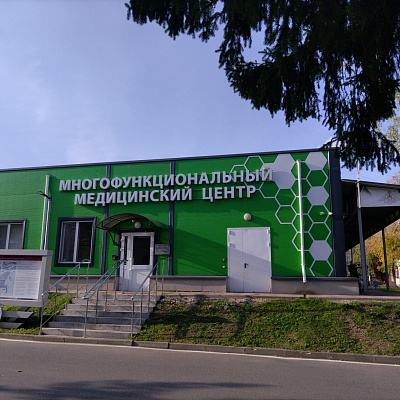 Волонтеры социального центра «Покров» Воскресенского благочиния Нижегородской епархии посетили военнослужащих в госпитале