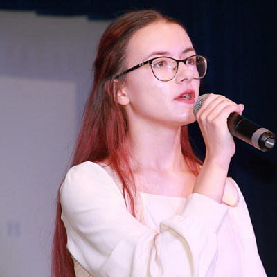 Фестиваль художественного слова и театрального искусства прошёл в Городецком Федоровском мужском монастыре