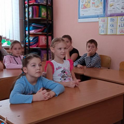 Беседы о воспитании детей в Ковернино