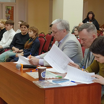 Воспитанники Александро-Невской православной гимназии Нижнего Новгорода заняли призовые места на международных конкурсах