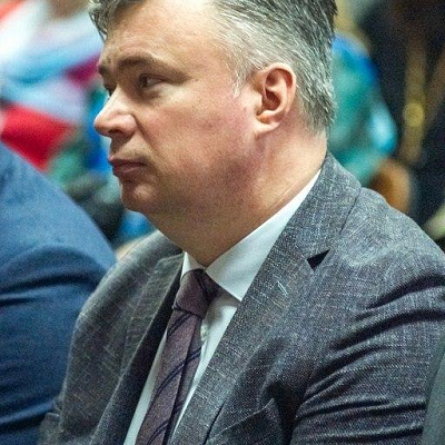Годовое собрание прошло в Городецкой епархии