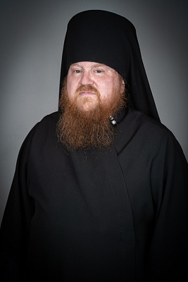 Арсений (Голубев)