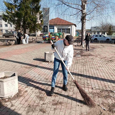 КИНОУРОКИ В ШКОЛЕ