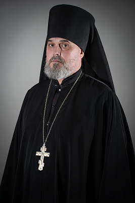 Венедикт (Мочалов)