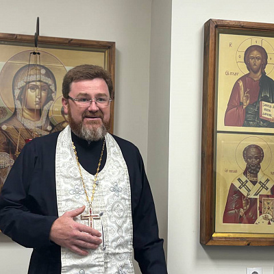 Сборная Нижегородской области отправилась в Санкт-Петербург для участия в I Международных спортивных играх святого князя Александра Невского