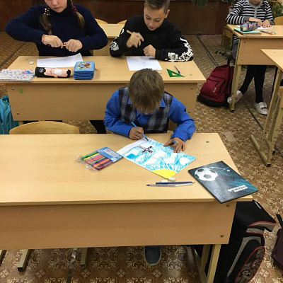 Встреча «Сретение Владимирской иконы Божией Матери» в Городецком благочинии