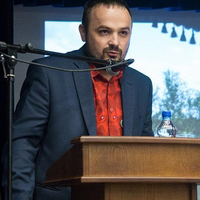 Подведены итоги проекта Городецкой епархии "Моя малая родина"
