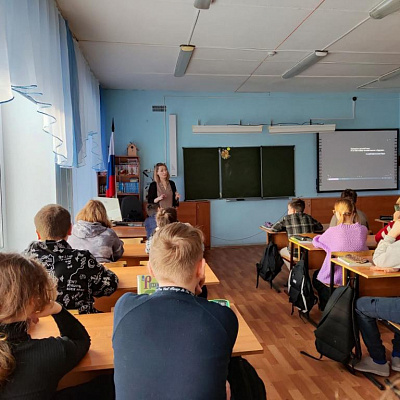 Время великого поста – время обновления