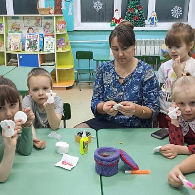 "С чего начинается Родина?"