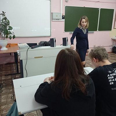 Слово – это Божий дар