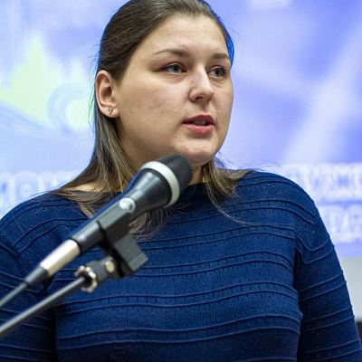 Епископ Городецкий и Ветлужский Августин возглавил семинар-совещание по реализации проектов к 800-летию Александра Невского 