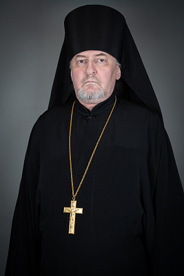 Илия (Скобелев)