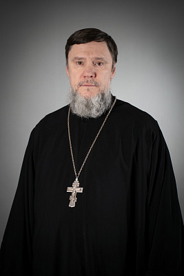 Евгений Ядов