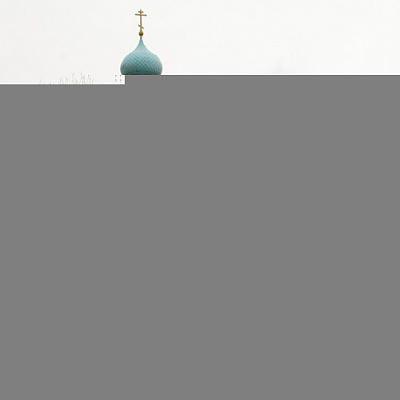 Епископ Городецкий и Ветлужский Парамон посетил с рабочим визитом ряд приходов Городецкой епархии