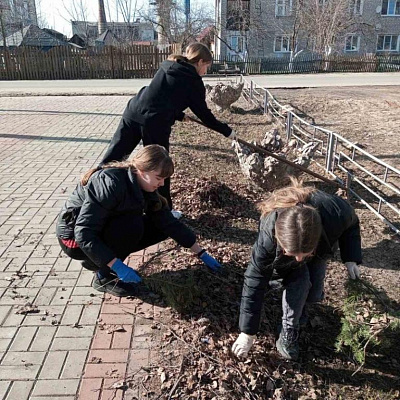 КИНОУРОКИ В ШКОЛЕ
