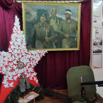 Рабочая поездка организаторов проекта «МОЯ РОДИНА» в 12 районов севера Нижегородской области, находящихся на канонической территории Городецкой епархии