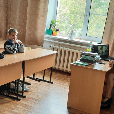 Иоанн Креститель является самым почитаемым в христианстве святым после Богоматери