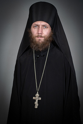 Гавриил (Торощин)