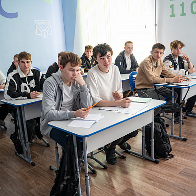 Епископ Городецкий и Ветлужский Парамон возглавил заседание Координационного совета глав администраций