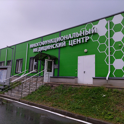 Молодежь Нагорного благочиния подготовила подарки для находящихся на лечении в госпитале военнослужащих