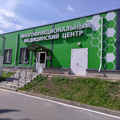 Клирики Нижегородской епархии вручили подарки проходящим лечение в госпитале участникам специальной военной операции