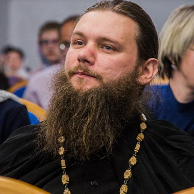Подведены итоги проекта Городецкой епархии "Моя малая родина"