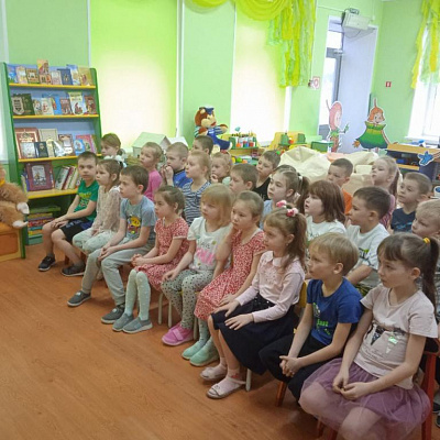 День православной книги