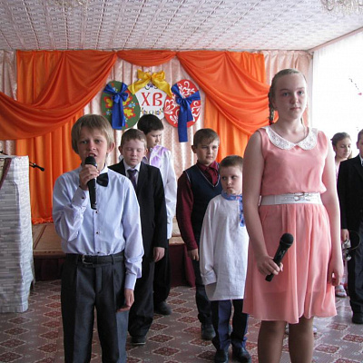 04.05.2016-Пасху весело встречаем (Тонкино)