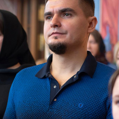 12 марта, в Неделю 2-ю Великого поста, святителя Григория Паламы, архиепископа Фессалонитского, епископ Городецкий и Ветлужский Августин совершил Божественную литургию 