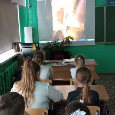 Святки начинаются сразу после празднования Рождества Христова