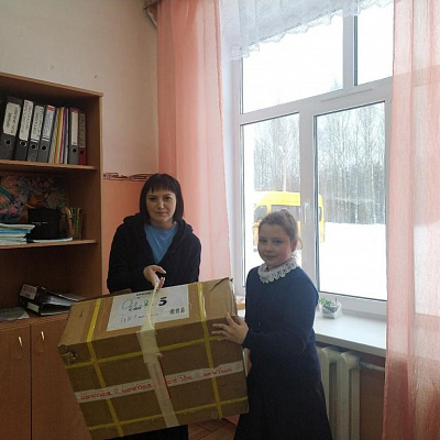 КИНОЭКОЛОГИЯ