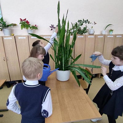 КИНОУРОКИ В ШКОЛЕ