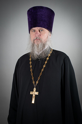 Роман Муравьев