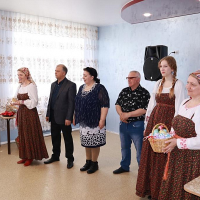 ПРАВОСЛАВНЫЙ КАЛЕНДАРЬ