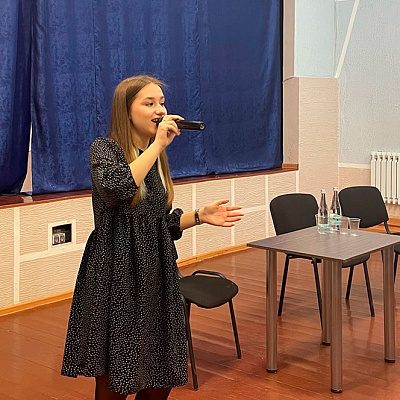 В Нижегородской епархии отметили День народного единства