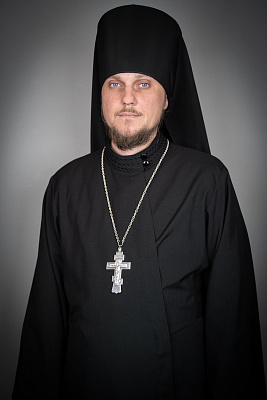 Тихон (Карташов)
