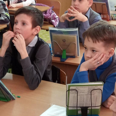 Проект «Комплексные воспитательно-образовательные занятия для детей «Александр Невский и князья русские» в Городецком благочинии 