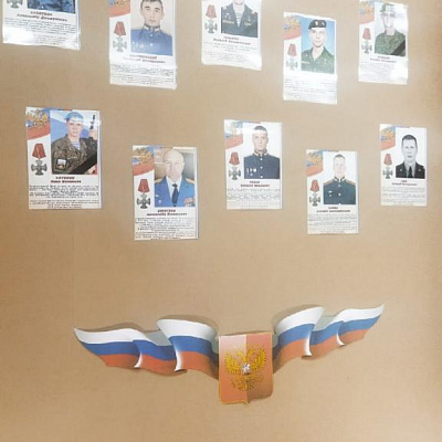 Рабочая поездка организаторов проекта «МОЯ РОДИНА» в 12 районов севера Нижегородской области, находящихся на канонической территории Городецкой епархии