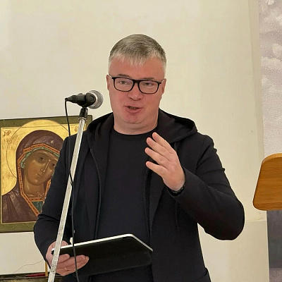 В Воскресенском благочинии прошли «Левашовские краеведческие чтения»